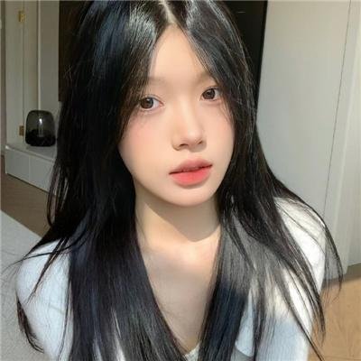 常在你左右