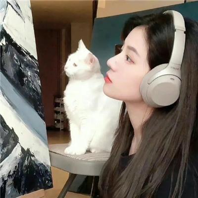 安娜的风暴