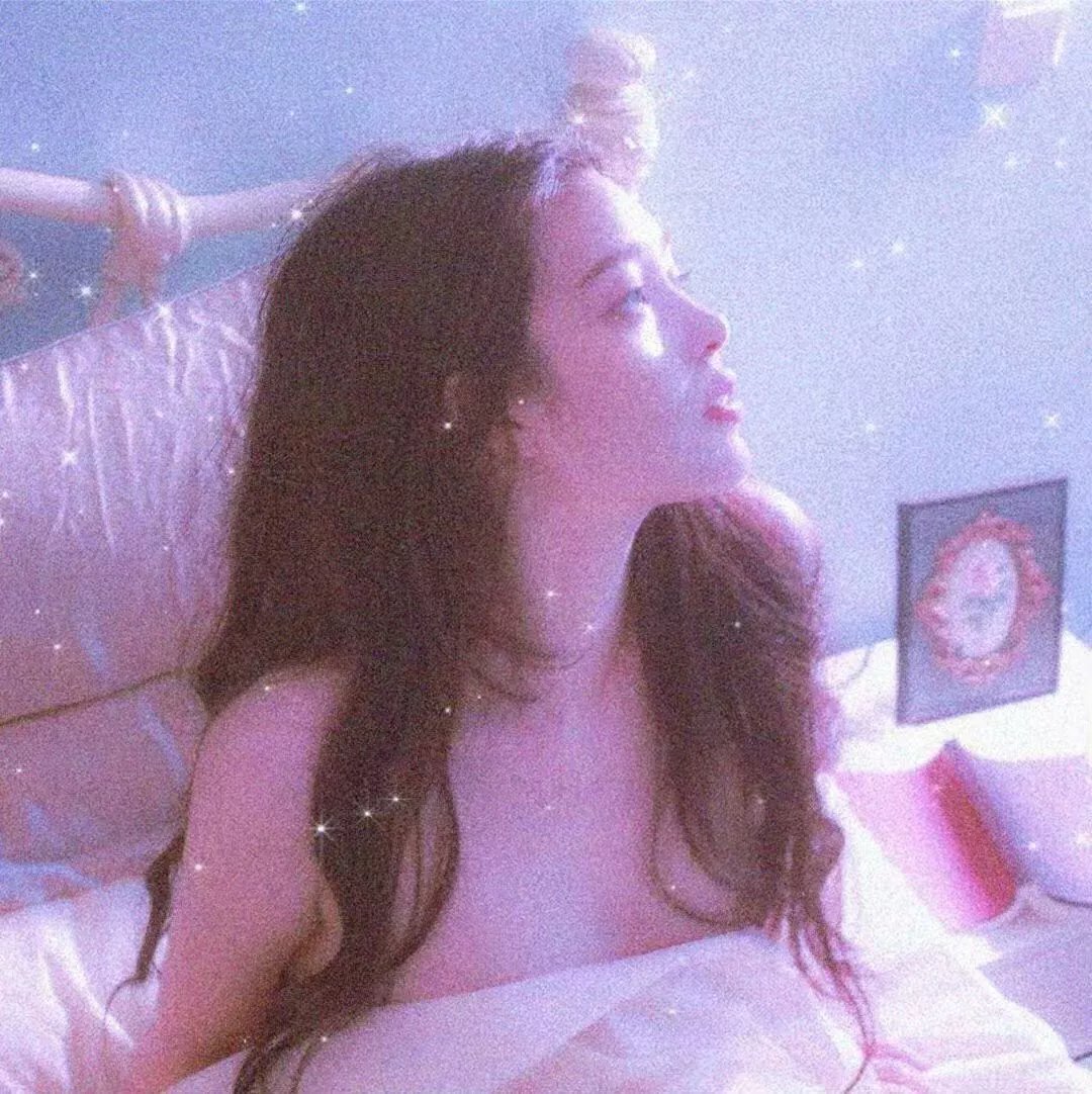 纸房子：全球热潮