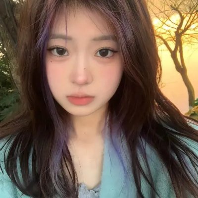 好歌有约