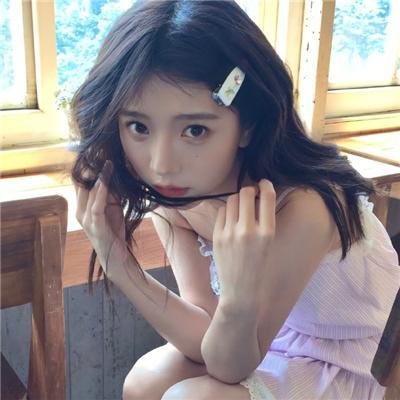 黎明时道别伤感