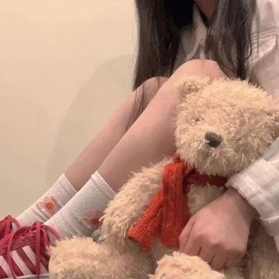 僵尸特工