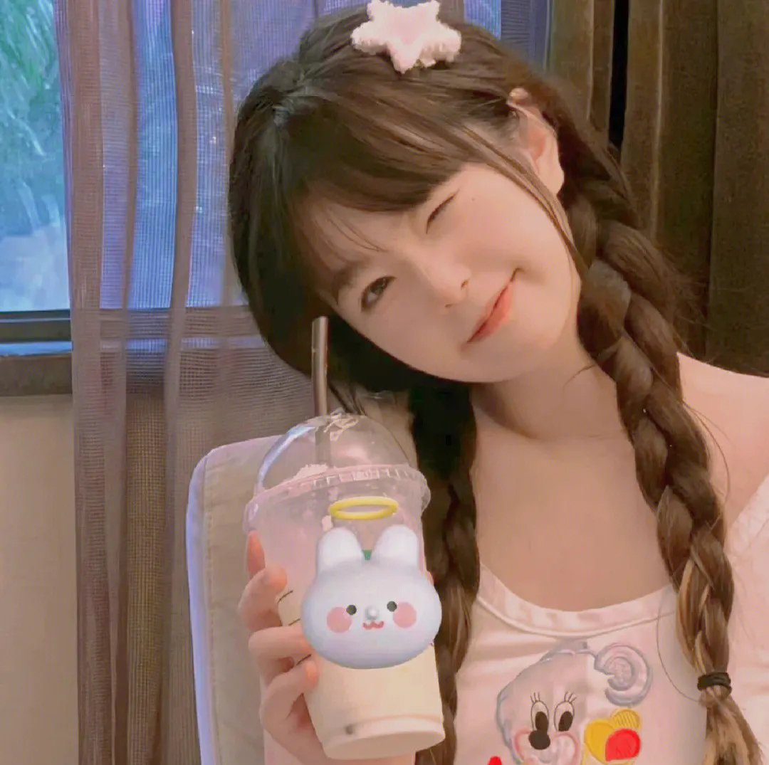 奔．奔．奔