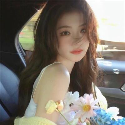 沉默的眼睛