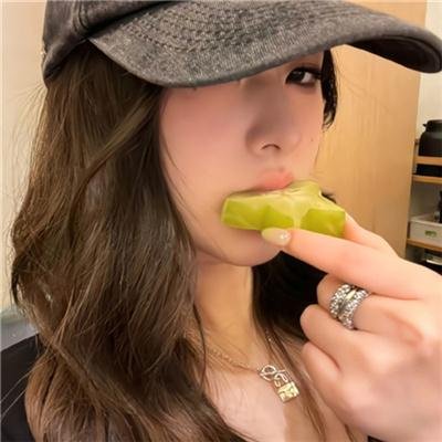 拒绝定义