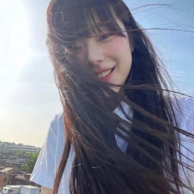 黑兰花