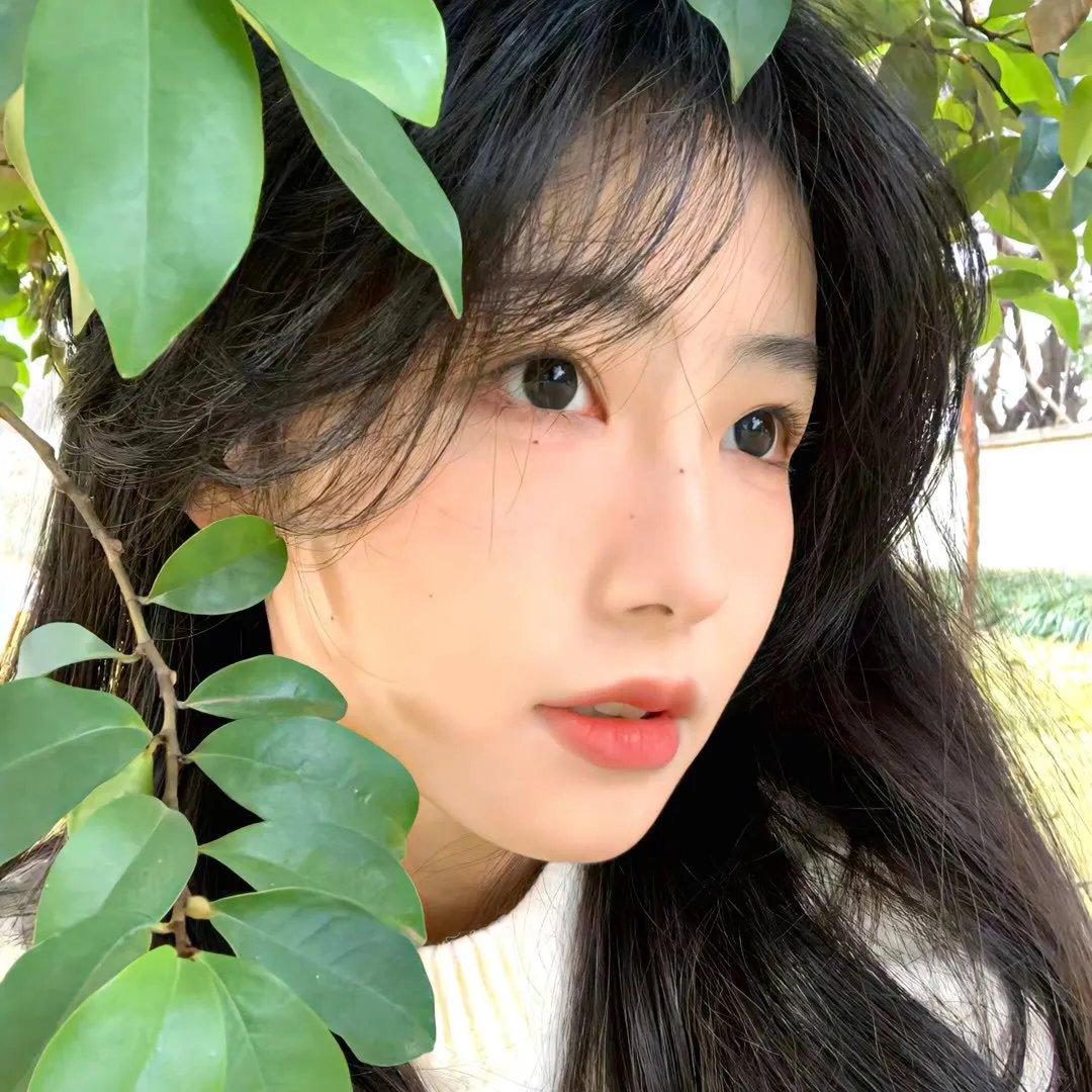 爱情来了