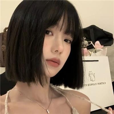 情杀局中局