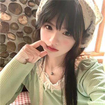 绿美广东·野性岭南