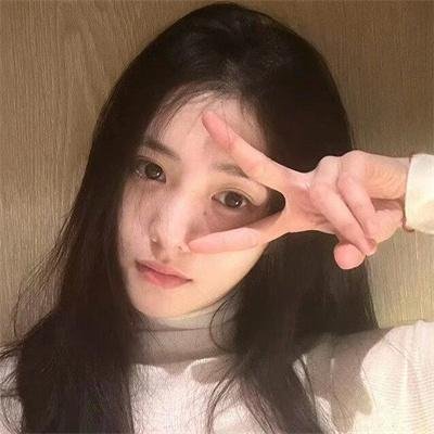 这让我想到了你