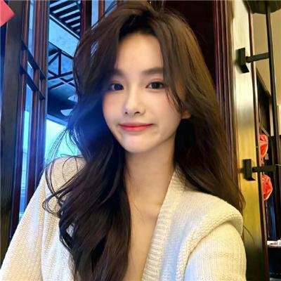时间的针脚