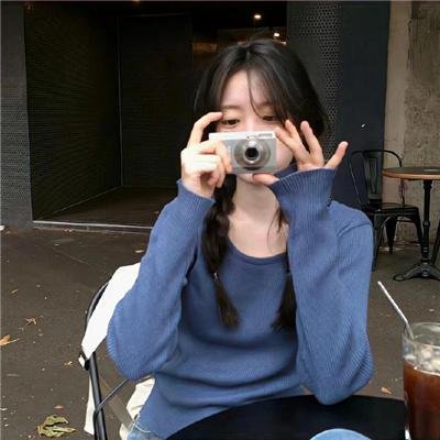 戒毒风云