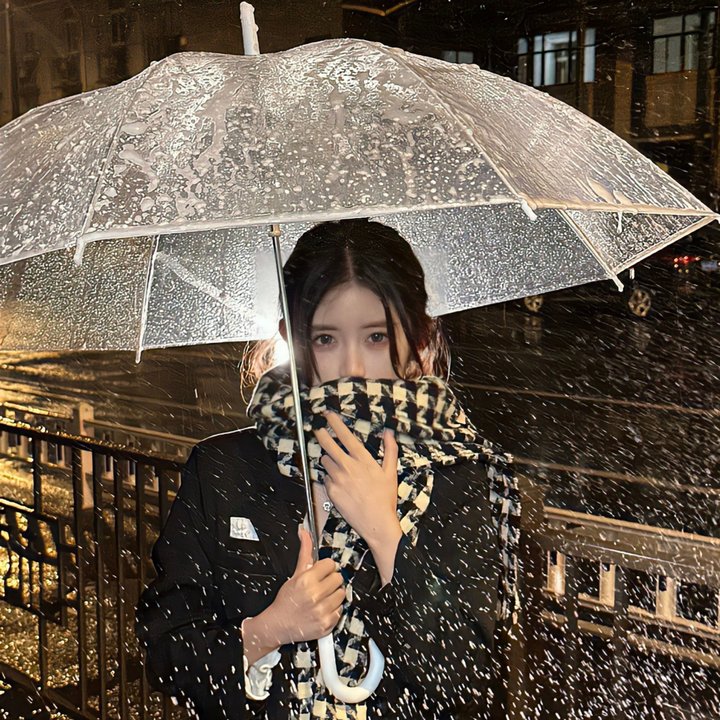 某僵尸少女的灾难
