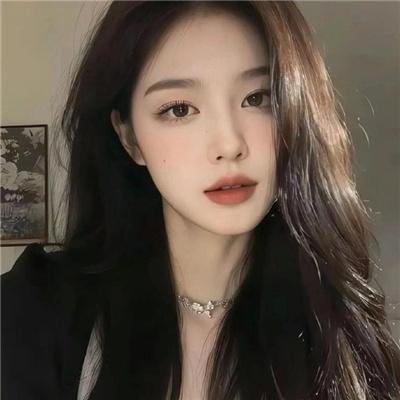 海尔兄弟