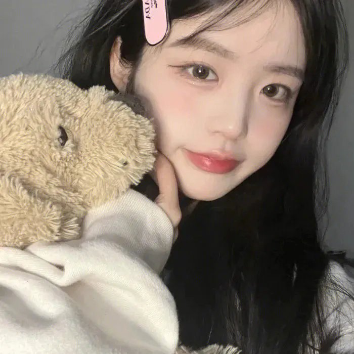 明堂