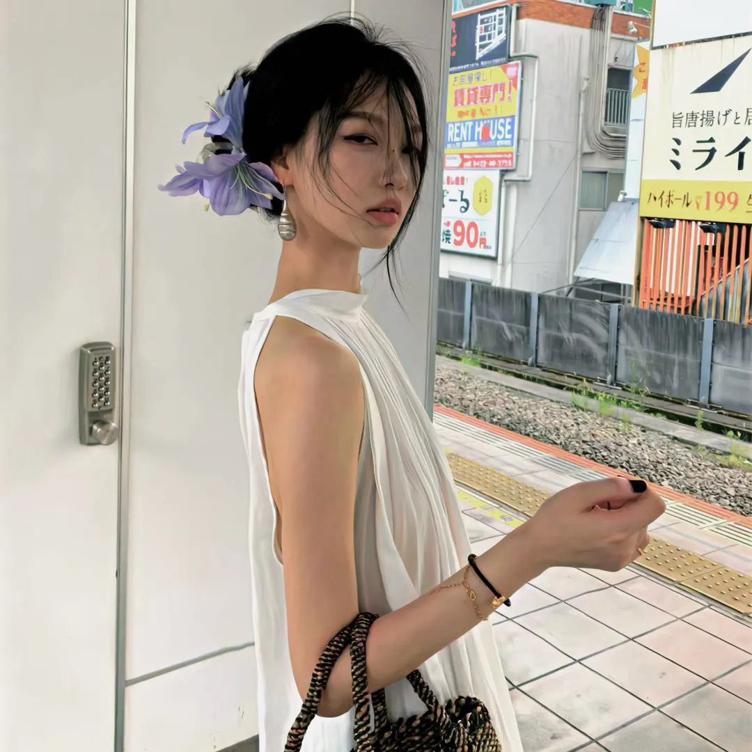 佩比、露西、朋