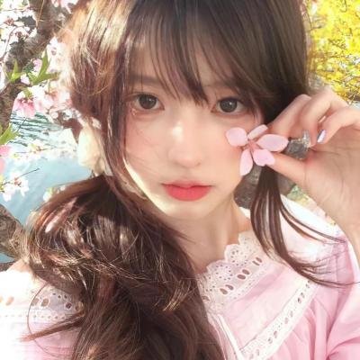 机械战士