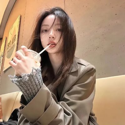 无染