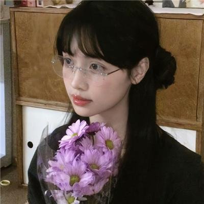 老虎甩须