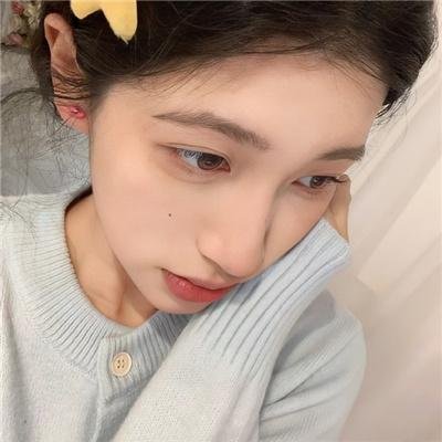 魅影追击