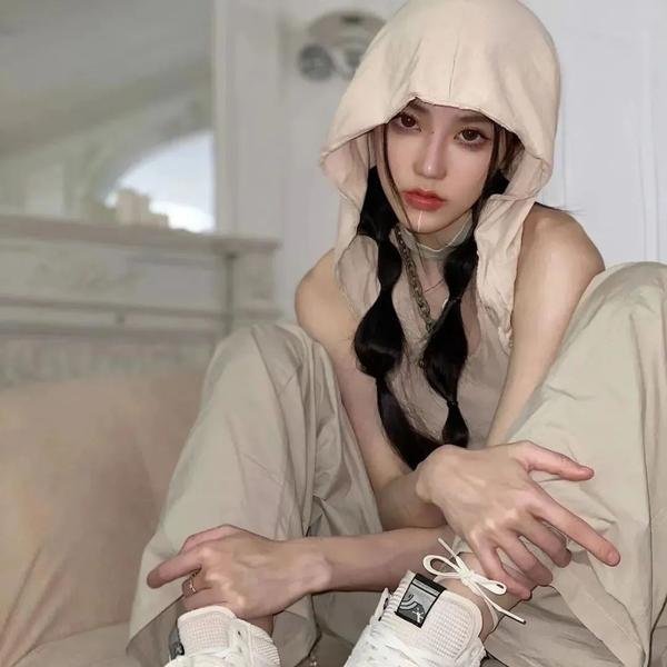 爱的牺牲