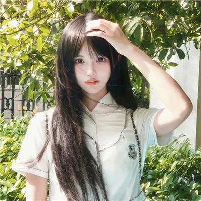 狭路