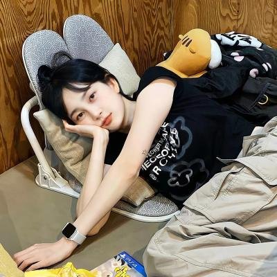 我的白鲸男友第二季