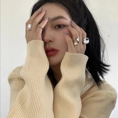 全面锁定